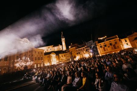 Foto Danijel Škerjanc  (131)